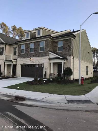 Main picture of 343 Castle Rock Ln