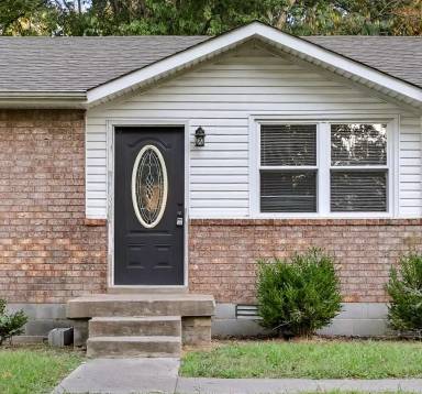 Main picture of 1040 Britton Springs Rd