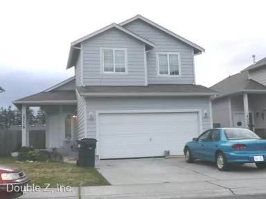 Main picture of 15216 41st Ave E