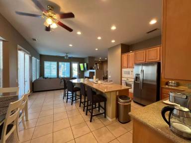 Main picture of 99 Shoreline Dr