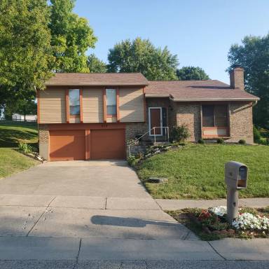 Main picture of 6119 Delcrest Dr