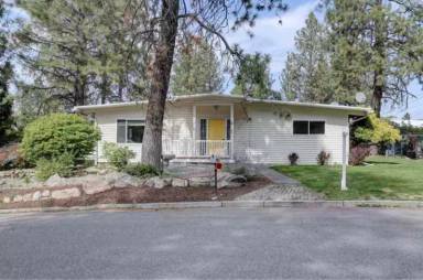 Main picture of 6305 E 15th Ave