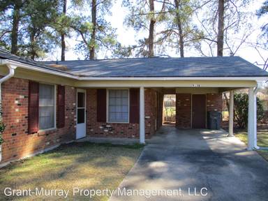 Main picture of 907 Southview Cir