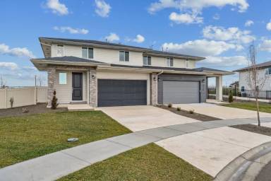 Main picture of 8284 W Grey Alder Dr