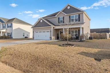 Main picture of 604 Carat Ct