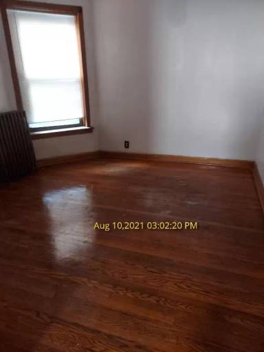 Main picture of 630 N Homan Ave