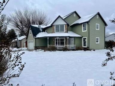 Main picture of 52 Wagner Rd