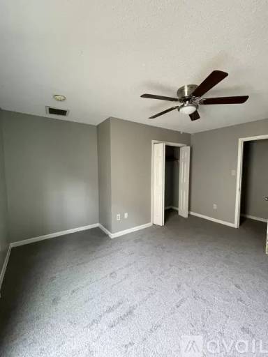 Main picture of 6286 Kirby Downs Dr