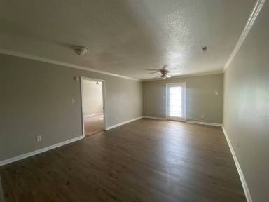 Main picture of 2909 Wimberly Dr SW