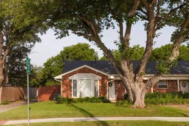 Main picture of 1105 Mill Valley Dr