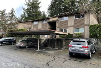 Main picture of 4911 S Orchard St