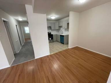 Main picture of 9451 Fairgreen Ln