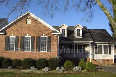 Main picture of 6014 Featherstone Ct