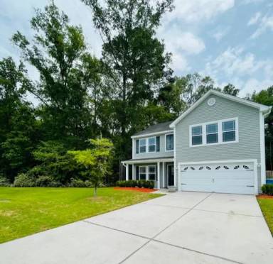 Main picture of 70 Burnt Oak Rd