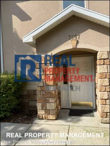 Main picture of 7097 S Brittany Town Dr