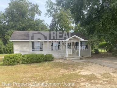 Main picture of 1524 Burton Ave