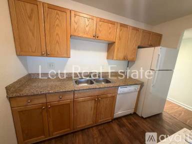 Main picture of 5900 Pony Express Trl