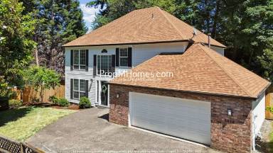 Main picture of 5050 SW Laurelwood Ave