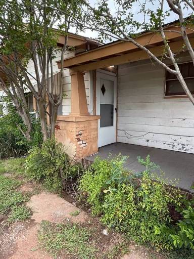 Main picture of 1314 Kemp Blvd