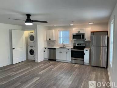 Main picture of 429 Blackford St