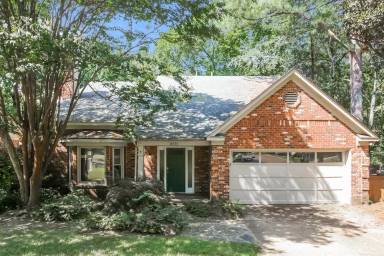 Main picture of 8772 Cedar Mills Cir