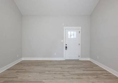 Main picture of 1152 Shallowford St