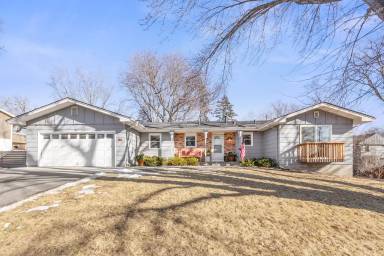 Main picture of 80 Inglewood St