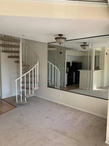 Main picture of 4512 Lord Loudoun Ct