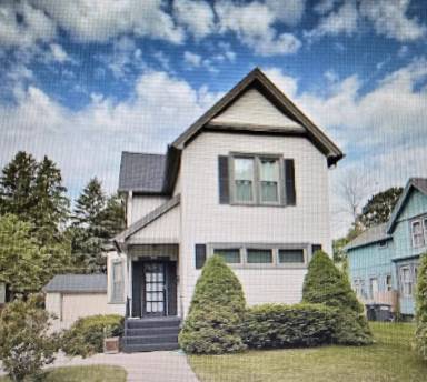 Main picture of 1724 N 7th St