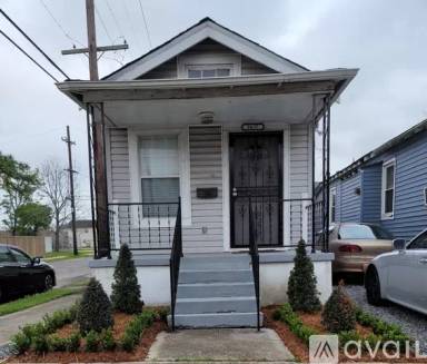 Main picture of 8637 Pritchard Pl