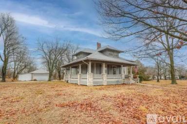 Main picture of 2332 Morgan Heights Rd