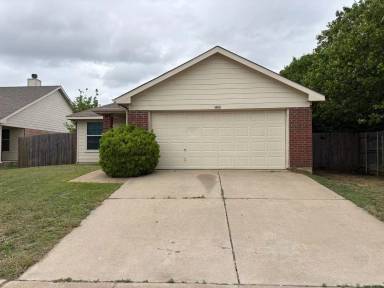 Main picture of 3408 Saint Vincent Rd