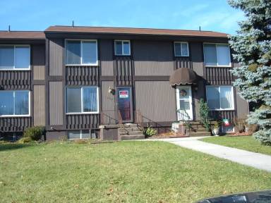 Main picture of 602 N Terrace Dr