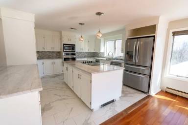 Main picture of 363 Blackstrap Rd