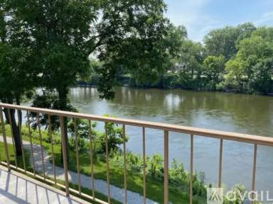 Main picture of 1519 Marigold Way