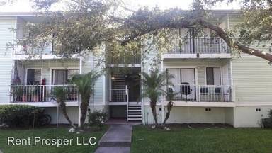 Main picture of The Retreat at Altamonte Springs