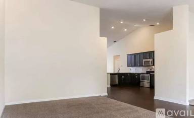 Main picture of 7409 Ansley Dr