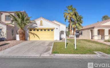 Main picture of 5838 Heather Marie Dr