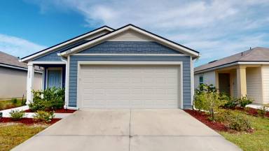 Main picture of 2489 Oak Stream Dr