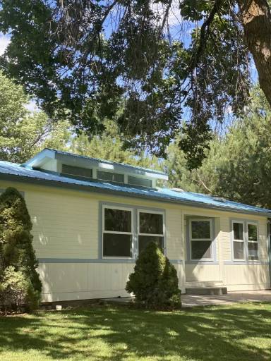 Main picture of 1517 County Road 240