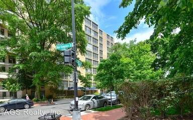 Main picture of Newport Condominium