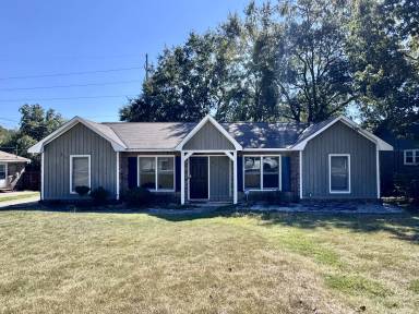 Main picture of 6416 Thornhill Dr