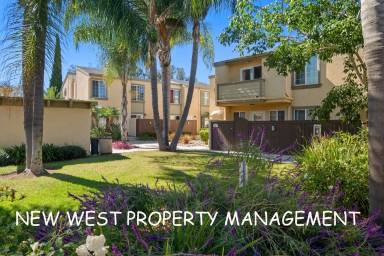 Main picture of Balboa Ridge Condos