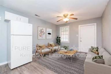 Main picture of 503 Caden Ct