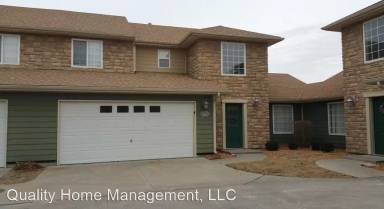 Main picture of 602 Seitz Ct