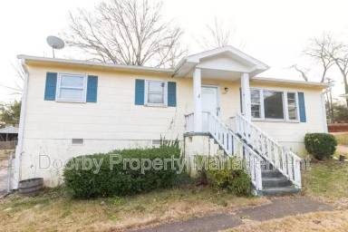 Main picture of 4718 Hal Dr