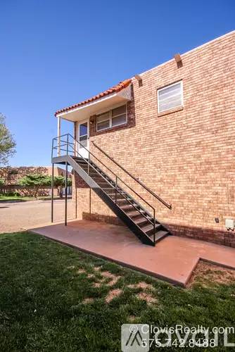Main picture of 1013 Laurelwood Dr