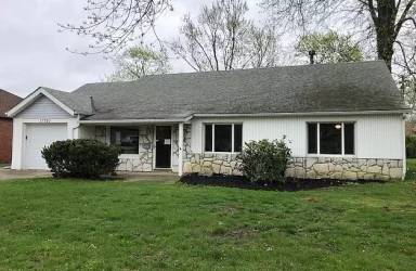 Main picture of 27280 Markbarry Ave