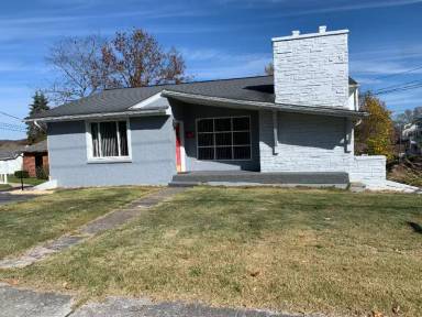 Main picture of 408 Jones Ave