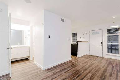 Main picture of 4111 Avenue A